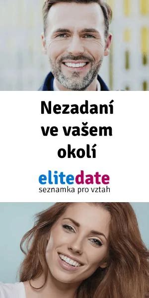 seznamka elite date cena|Recenze Elite Date